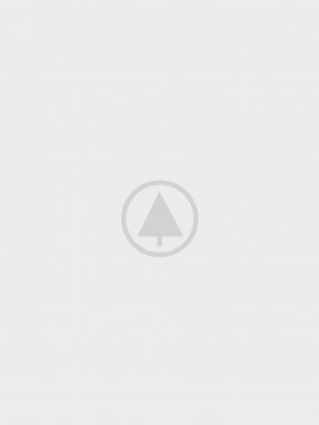 wood portfolio placeholder wood portfolio placeholder