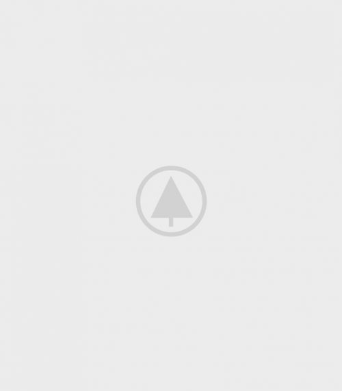 wood portfolio placeholder wood portfolio placeholder