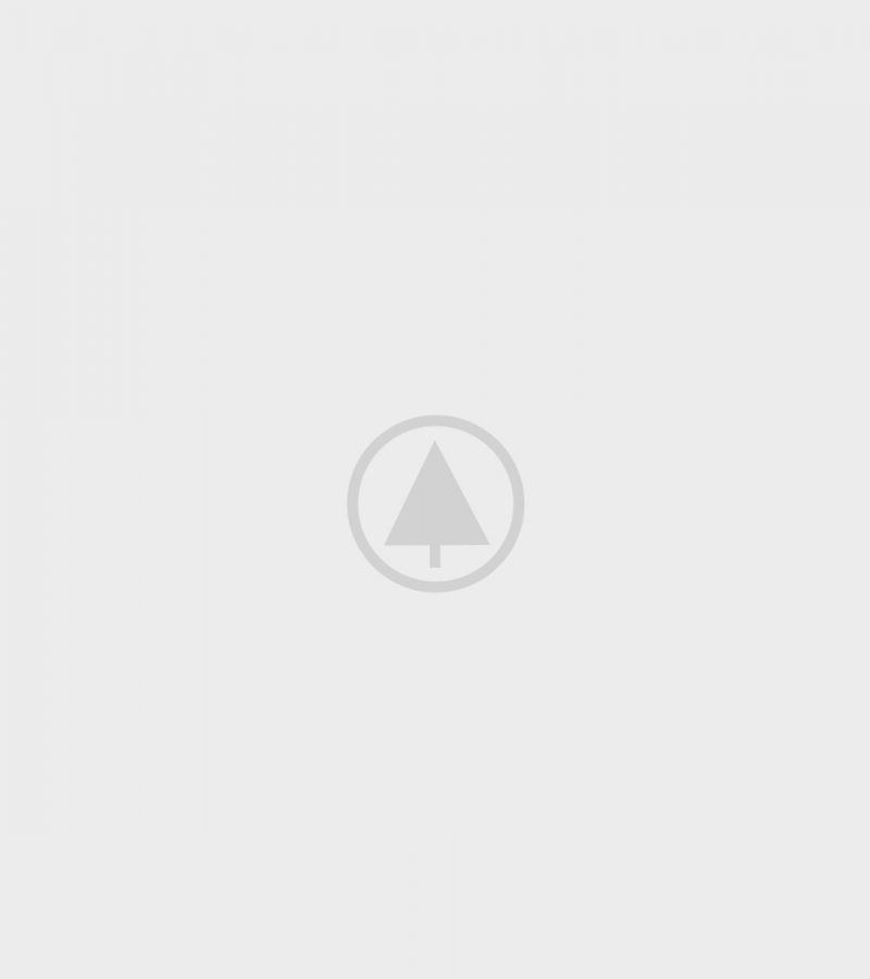 wood portfolio placeholder wood portfolio placeholder