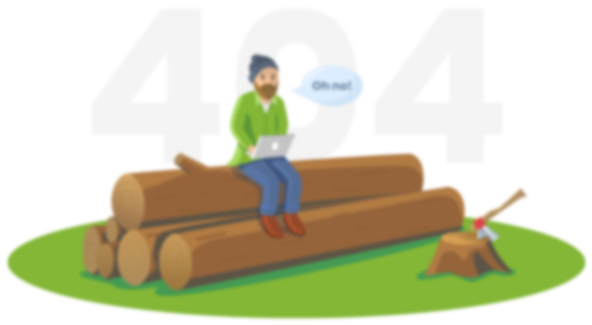 Custom-404 Custom-404