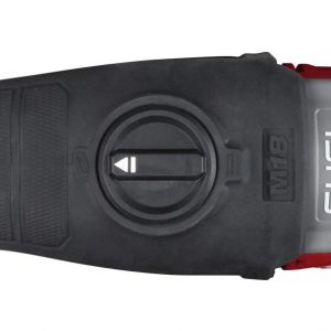 Máy cưa kiếm Milwaukee M18 FSX-0C (bare) Máy cưa kiếm Milwaukee M18 FSX-0C (bare)