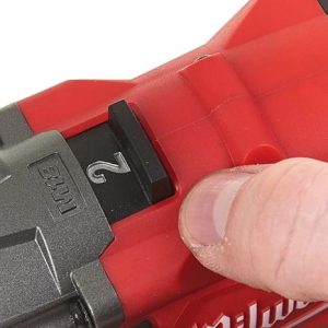Máy khoan động lực Milwaukee M18 FPD2-502C Máy khoan động lực Milwaukee M18 FPD2-502C