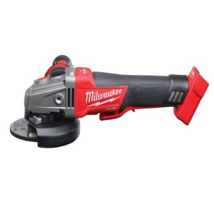Máy mài góc Milwauke M18 CAG100XPDB-0X Máy mài góc Milwauke M18 CAG100XPDB-0X