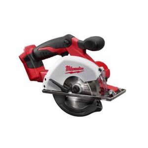 Máy cắt kim loại Miwaukee M18 FMCS-502X (1 Pin + 1 Sạc) Máy cắt kim loại Miwaukee M18 FMCS-502X (1 Pin + 1 Sạc)