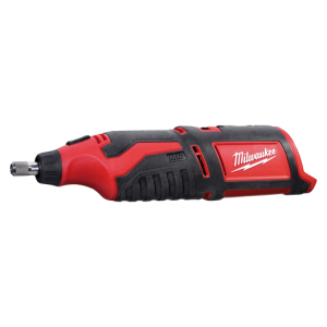 Dụng cụ xoay đa năng Milwaukee C12 RT-0 (bare) Dụng cụ xoay đa năng Milwaukee C12 RT-0 (bare)