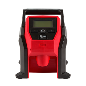 Máy bơm hơi dùng pin Milwaukee M12 BI-0 Máy bơm hơi dùng pin Milwaukee M12 BI-0