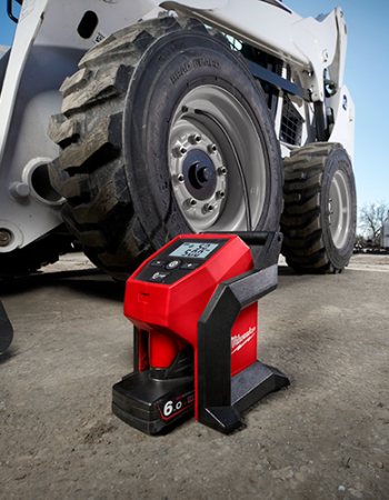 M12BI 601 App01 M12BI 601 App01