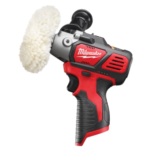 Máy đánh bóng Milwaukee M12 BPS-0 Máy đánh bóng Milwaukee M12 BPS-0