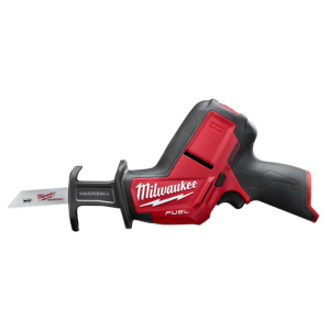 Máy cưa kiếm Milwaukee M12 CHZ-0 (bare) Máy cưa kiếm Milwaukee M12 CHZ-0 (bare)