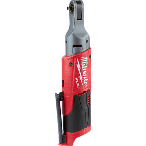 Máy siết bu lông góc Milwaukee M12 FIR14-0 Máy siết bu lông góc Milwaukee M12 FIR14-0