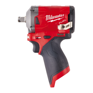 Máy siết Bu Lông Milwaukee M12 FIWF12-0C Máy siết Bu Lông Milwaukee M12 FIWF12-0C