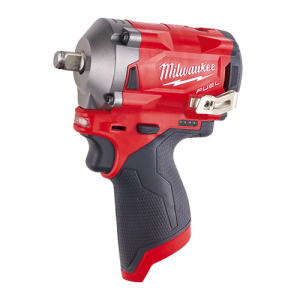 Máy siết Bu Lông Milwaukee M12 FIWF12-0C Máy siết Bu Lông Milwaukee M12 FIWF12-0C