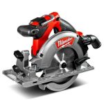 Máy cắt kim loại Milwaukee M18 FMCS-0X (bare) Máy cắt kim loại Milwaukee M18 FMCS-0X (bare)