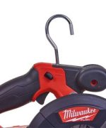 Máy cắt kim loại Milwaukee M18 FMCS-0X (bare) Máy cắt kim loại Milwaukee M18 FMCS-0X (bare)