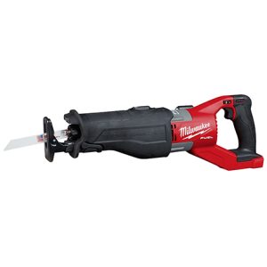 Máy cưa kiếm Milwaukee M18 FSX-0C (bare) Máy cưa kiếm Milwaukee M18 FSX-0C (bare)