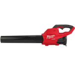 Máy thổi bụi dùng pin Milwaukee M18 FBL-0 Máy thổi bụi dùng pin Milwaukee M18 FBL-0