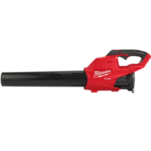 Máy thổi bụi dùng pin Milwaukee M18 FBL-0 Máy thổi bụi dùng pin Milwaukee M18 FBL-0