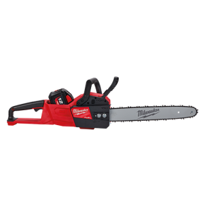 Máy cưa xích Milwaukee M18 FCHS-0 (bare) Máy cưa xích Milwaukee M18 FCHS-0 (bare)