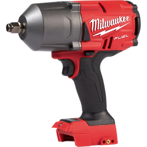 Máy Siết Bu Lông 1/2 inch M18 FHIWF12-0X (Hộp nhựa) Máy Siết Bu Lông 1/2 inch M18 FHIWF12-0X (Hộp nhựa)
