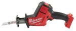 Máy cưa kiếm Milwaukee M18 FHZ-0 (bare) Máy cưa kiếm Milwaukee M18 FHZ-0 (bare)