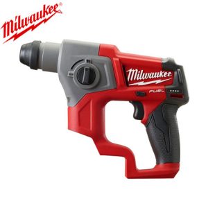 Máy khoan bê tông Milwaukee M12 CH-0C Máy khoan bê tông Milwaukee M12 CH-0C