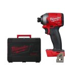 Máy vặn vít Milwaukee M18 FID2-0X Máy vặn vít Milwaukee M18 FID2-0X