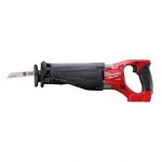 Máy cưa kiếm Milwaukee M18 CSX-0 Máy cưa kiếm Milwaukee M18 CSX-0