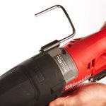 Máy cưa kiếm Milwaukee M18 CSX-0 Máy cưa kiếm Milwaukee M18 CSX-0