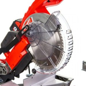 Máy cắt đa năng Milwaukee M18 FMS254-0 (bare) Máy cắt đa năng Milwaukee M18 FMS254-0 (bare)