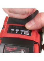 Máy vặn vít Milwaukee M18 FID2-0X Máy vặn vít Milwaukee M18 FID2-0X