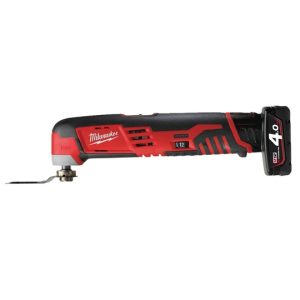 Máy cắt đa năng Milwaukee C12 MT-0B (bare) Máy cắt đa năng Milwaukee C12 MT-0B (bare)