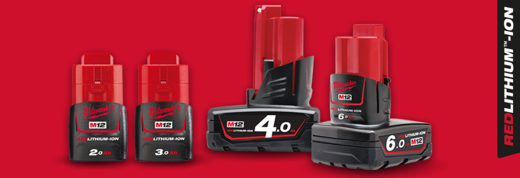 Máy khoan động lực dùng Pin Milwaukee M12 FPD-402C (Pin 4.0Ah+ Sạc) Máy khoan động lực dùng Pin Milwaukee M12 FPD-402C (Pin 4.0Ah+ Sạc)