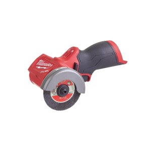 Máy cắt đa năng Milwaukee M12 FCOT-0X Máy cắt đa năng Milwaukee M12 FCOT-0X