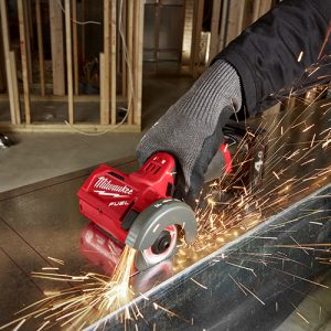 Máy cắt đa năng Milwaukee M12 FCOT-0X Máy cắt đa năng Milwaukee M12 FCOT-0X