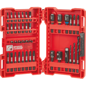 Bộ mũi vít đa năng 32 pcs (48-32-4004) Bộ mũi vít đa năng 32 pcs (48-32-4004)