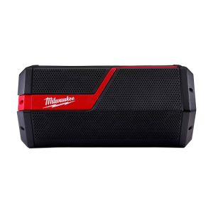 Loa Bluetooth Milwaukee M12-18 JSSP (bare) Loa Bluetooth Milwaukee M12-18 JSSP (bare)