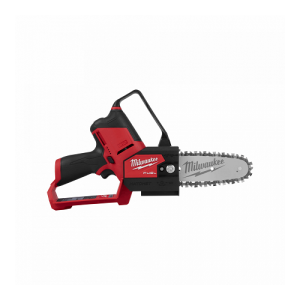 Máy cưa xích Milwaukee M12 FHS-0X (bare) Máy cưa xích Milwaukee M12 FHS-0X (bare)