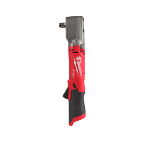 Máy siết bu lông góc Milwaukee M12 FRAIWF12-0B (bare) Máy siết bu lông góc Milwaukee M12 FRAIWF12-0B (bare)