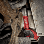 Máy siết bu lông góc Milwaukee M12 FRAIWF12-0B (bare) Máy siết bu lông góc Milwaukee M12 FRAIWF12-0B (bare)