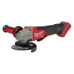 Máy mài góc Milwaukee M18 FSAGV125XPDB-0X0 (bare) Máy mài góc Milwaukee M18 FSAGV125XPDB-0X0 (bare)