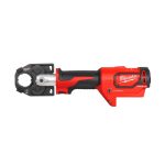 Kìm bấm cốt 6T M18 HCCT-0C Kìm bấm cốt 6T M18 HCCT-0C
