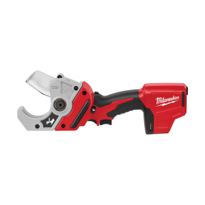 Máy cắt ống Milwaukee C12 PPC-0 (bare) Máy cắt ống Milwaukee C12 PPC-0 (bare)