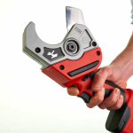 Máy cắt ống Milwaukee C12 PPC-0 (bare) Máy cắt ống Milwaukee C12 PPC-0 (bare)