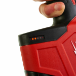 Máy cắt ống Milwaukee C12 PPC-0 (bare) Máy cắt ống Milwaukee C12 PPC-0 (bare)