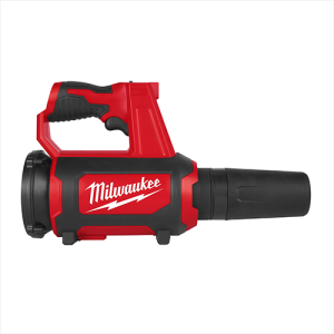 Máy thổi Milwaukee M12 BBL-0 (bare) Máy thổi Milwaukee M12 BBL-0 (bare)