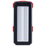 Đèn Led chiếu sáng trục xoay Milwaukee M12 PAL-0 Đèn Led chiếu sáng trục xoay Milwaukee M12 PAL-0