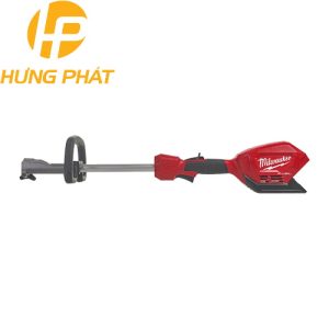 Máy cắt đa năng MilwaukeeM18 FOPH-0 (bare) Máy cắt đa năng MilwaukeeM18 FOPH-0 (bare)