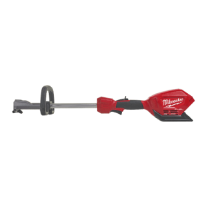 Máy cắt đa năng MilwaukeeM18 FOPH-0 (bare) Máy cắt đa năng MilwaukeeM18 FOPH-0 (bare)