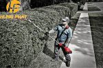 Máy cắt đa năng MilwaukeeM18 FOPH-0 (bare) Máy cắt đa năng MilwaukeeM18 FOPH-0 (bare)