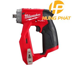 Máy khoan đa năng 4 đầu Milwaukee M12 FDDXKIT-0X (bare) Máy khoan đa năng 4 đầu Milwaukee M12 FDDXKIT-0X (bare)